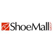 ShoeMall