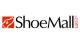 ShoeMall Promo Codes 2025