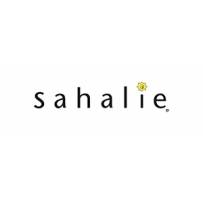 Sahalie