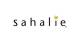 Sahalie Promo Codes 2024