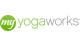 My Yoga Works Promo Codes 2024