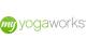 My Yoga Works Promo Codes 2025