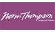 Norm Thompson Promo Codes 2025