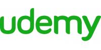 Udemy - Udemy Promotion Codes