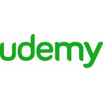 Udemy