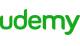 Udemy Promo Codes 2025