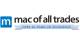 Mac Of All Trades Promo Codes 2025