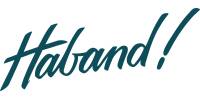 Haband! - Haband! Promotion Codes