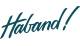 Haband! Promo Codes 2025