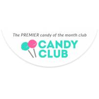 Candy Club