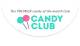 Candy Club Promo Codes 2024
