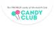 Candy Club Promo Codes 2025