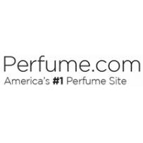 Perfume.com