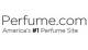 Perfume.com Promo Codes 2025