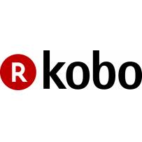 Kobo Books