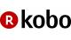 Kobo Books Promo Codes 2025