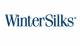 Winter Silks Promo Codes 2025