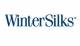 Winter Silks Promo Codes 2024