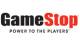 GameStop Promo Codes 2025