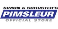 Pimsleur - Pimsleur Promotion Codes