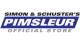 Pimsleur Promo Codes 2025