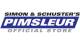 Pimsleur Promo Codes 2024