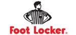 Footlocker