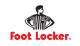 Footlocker Promo Codes 2024