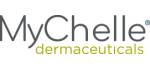 MyChelle Dermaceuticals