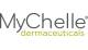 MyChelle Dermaceuticals Promo Codes 2025
