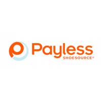 Payless ShoeSource