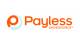 Payless ShoeSource Promo Codes 2025