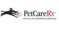 PetCareRX - PetCareRX Promotion Codes