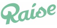 Raise - Raise Promotion Codes