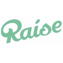 Raise