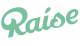 Raise Promo Codes 2025