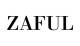 Zaful Promo Codes 2025