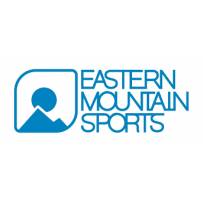 Eastern Mountain Sports