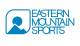 Eastern Mountain Sports Promo Codes 2025