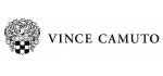 Vince Camuto