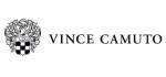 Vince Camuto