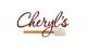 Cheryl's Cookies Promo Codes 2024