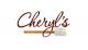 Cheryl's Cookies Promo Codes 2025