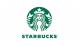 Starbucks Promo Codes 2025