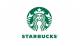 Starbucks Promo Codes 2024