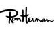 Ron Herman Promo Codes 2025