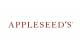 Appleseed's Promo Codes 2025