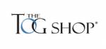 The Tog Shop