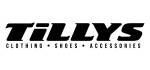 Tillys