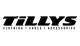 Tillys Promo Codes 2025